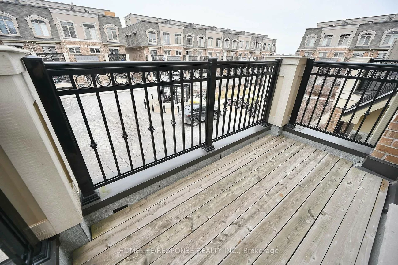 2441, GREENWICH, 1019 - WM Westmount, Oakville