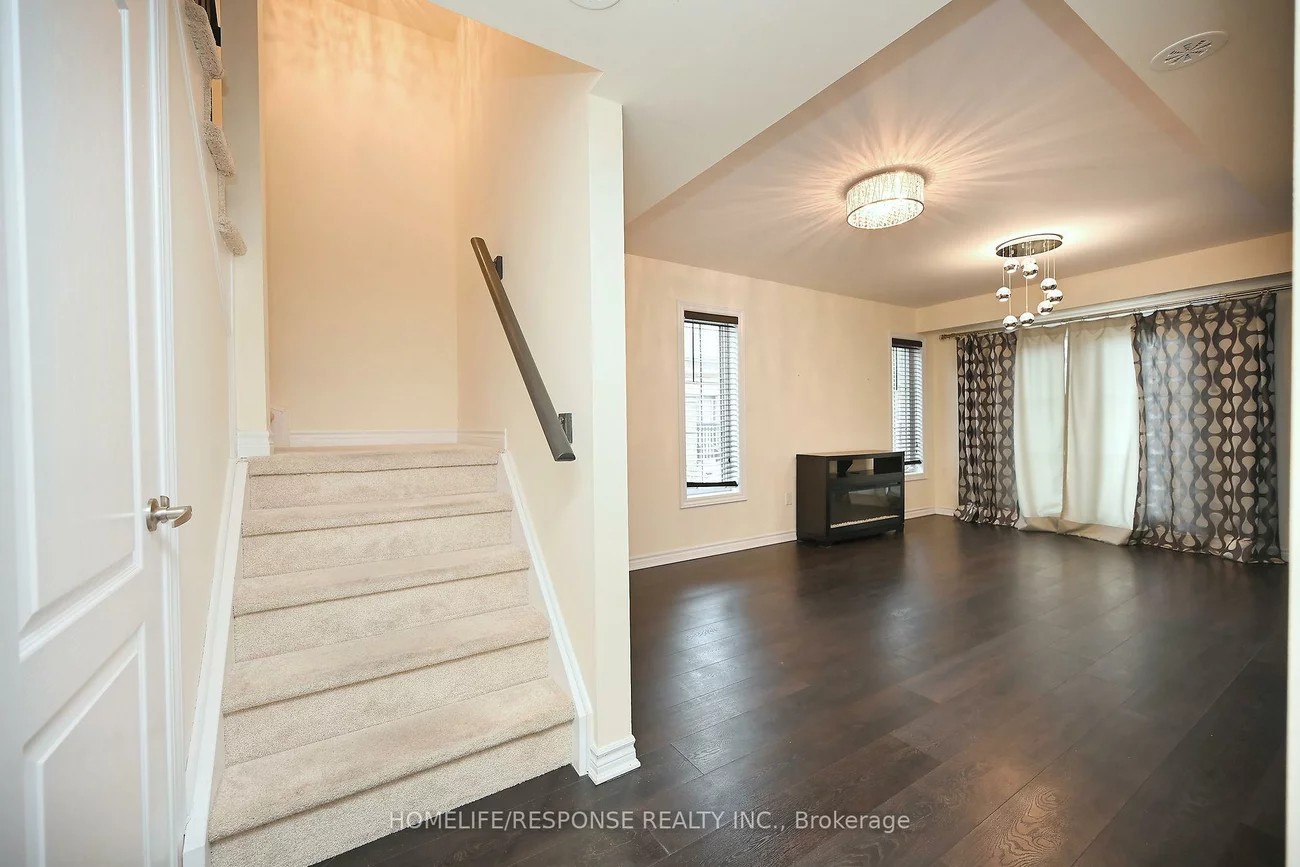 2441, GREENWICH, 1019 - WM Westmount, Oakville