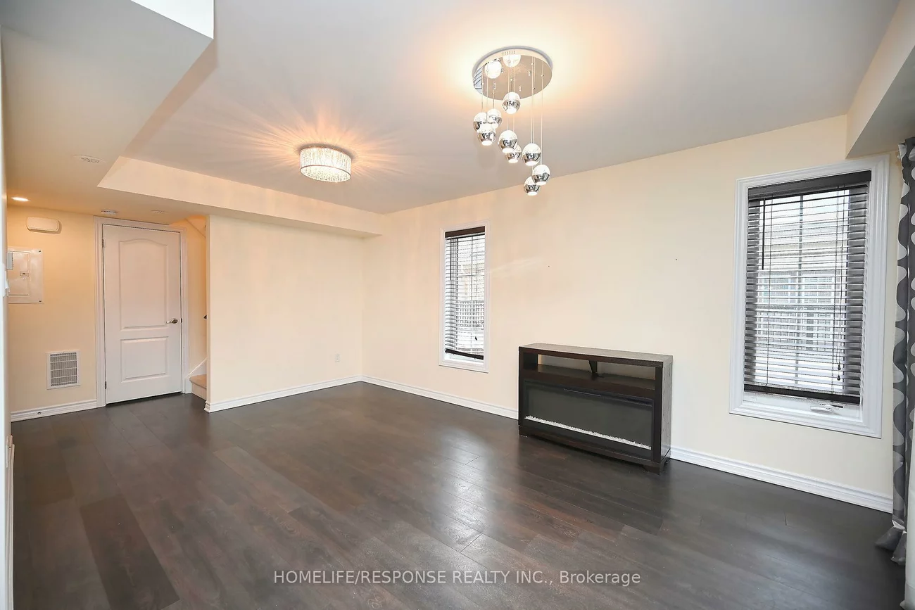2441, GREENWICH, 1019 - WM Westmount, Oakville