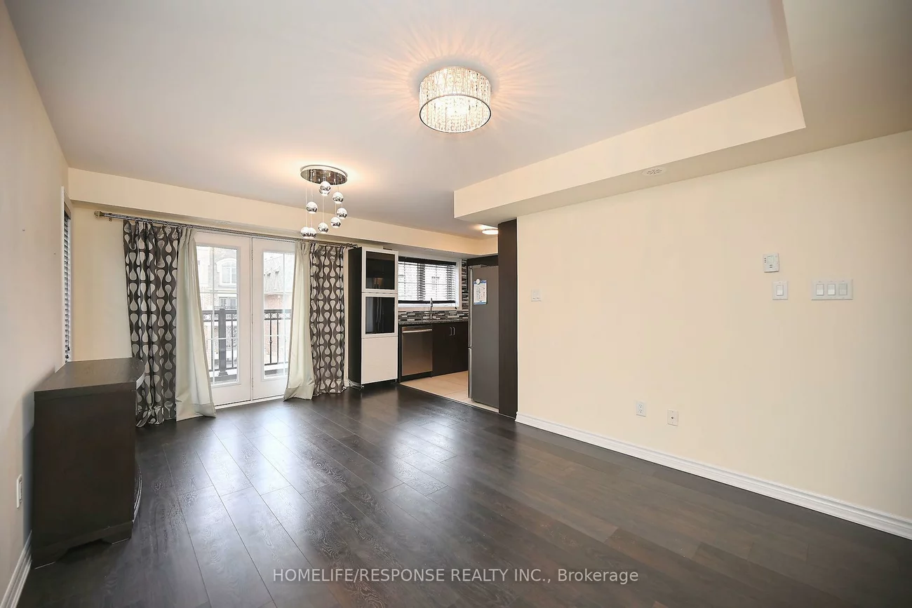 2441, GREENWICH, 1019 - WM Westmount, Oakville