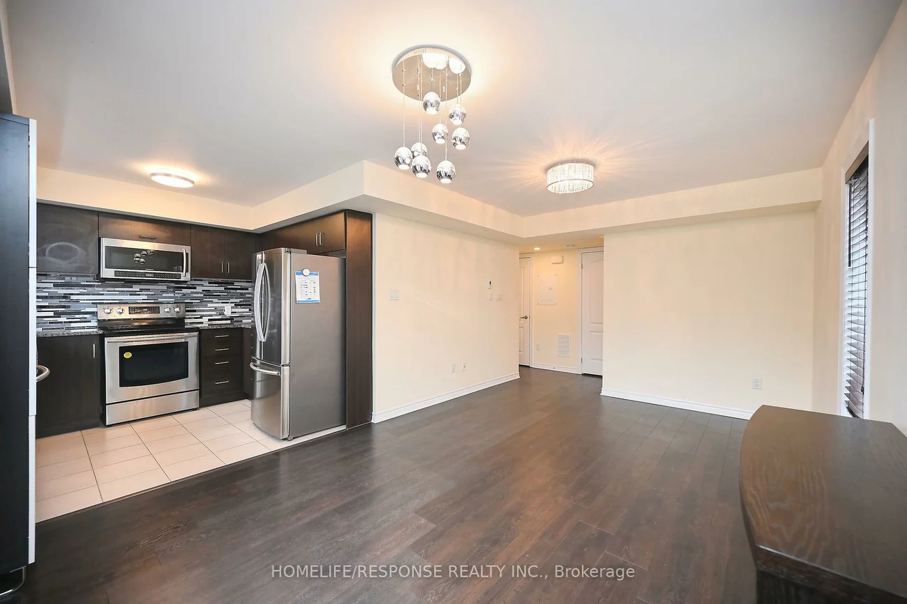 2441, GREENWICH, 1019 - WM Westmount, Oakville