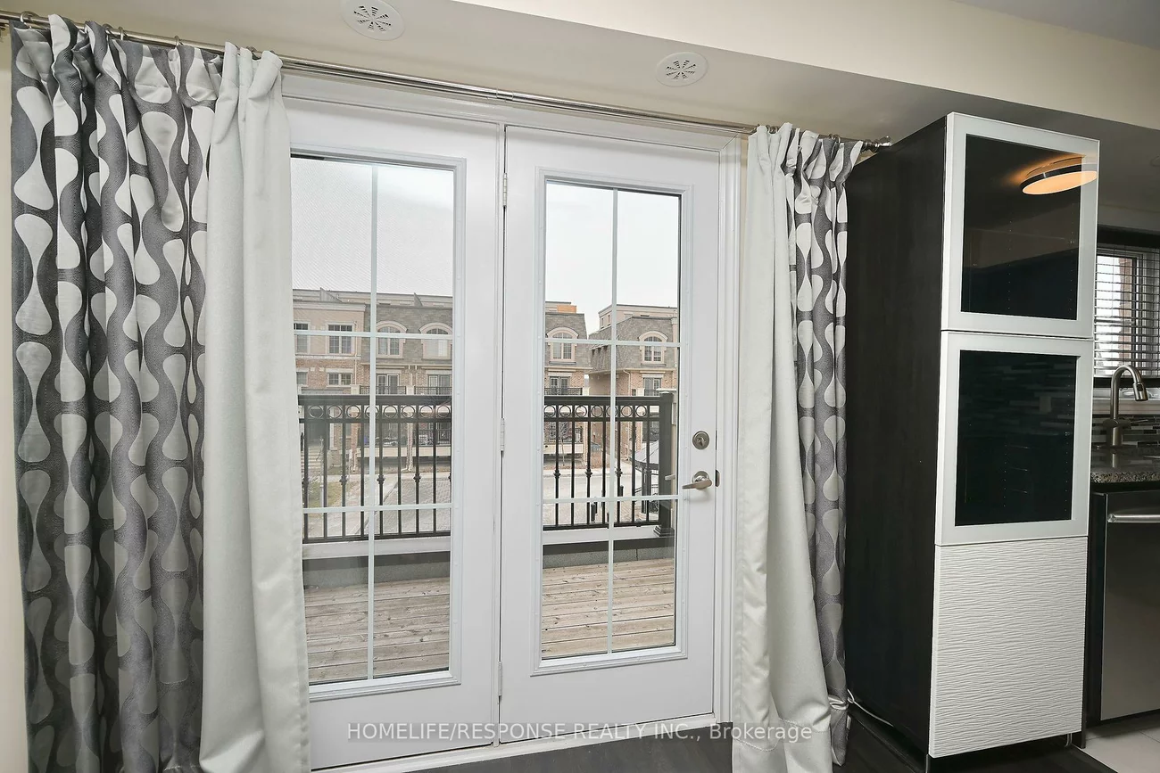 2441, GREENWICH, 1019 - WM Westmount, Oakville