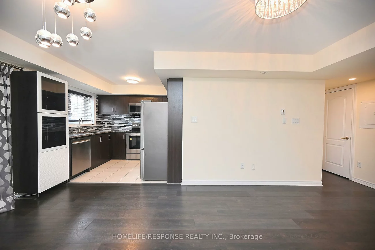 2441, GREENWICH, 1019 - WM Westmount, Oakville