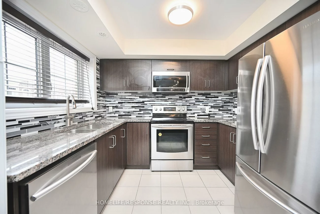 2441, GREENWICH, 1019 - WM Westmount, Oakville
