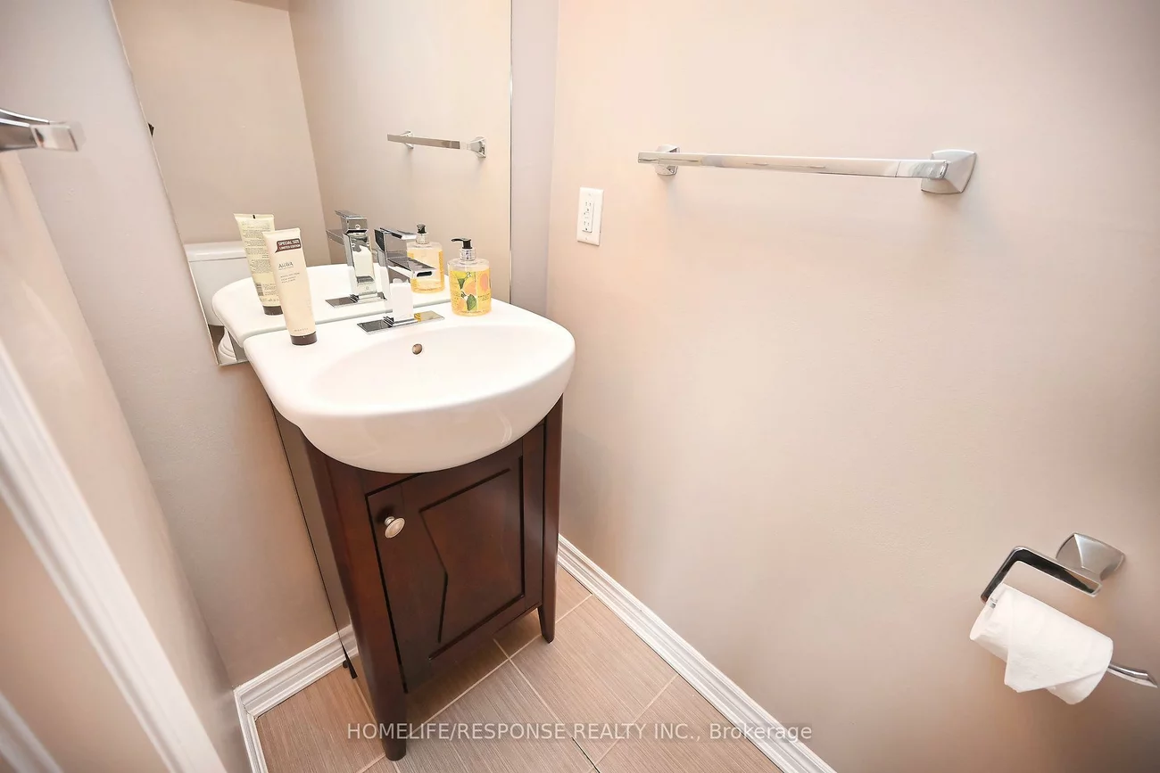 2441, GREENWICH, 1019 - WM Westmount, Oakville