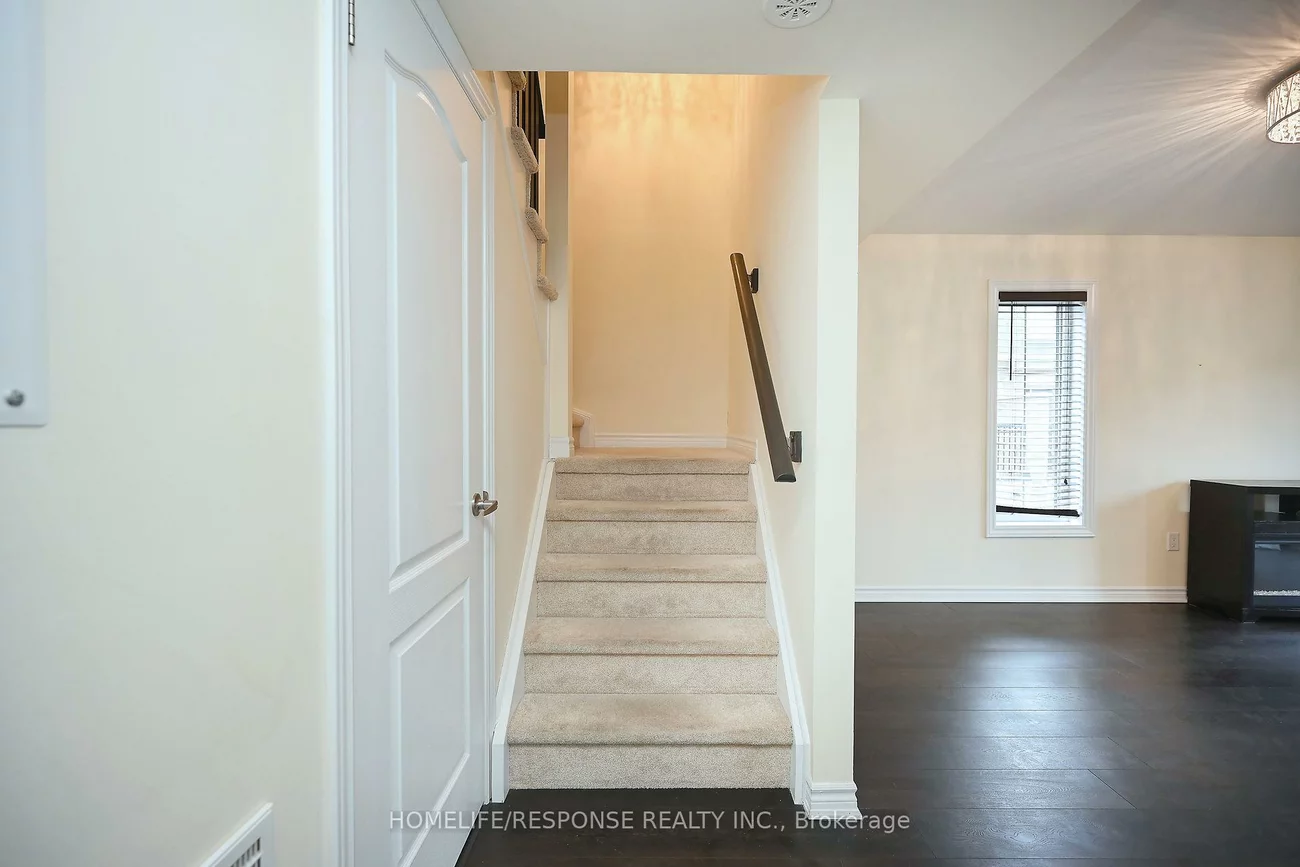 2441, GREENWICH, 1019 - WM Westmount, Oakville
