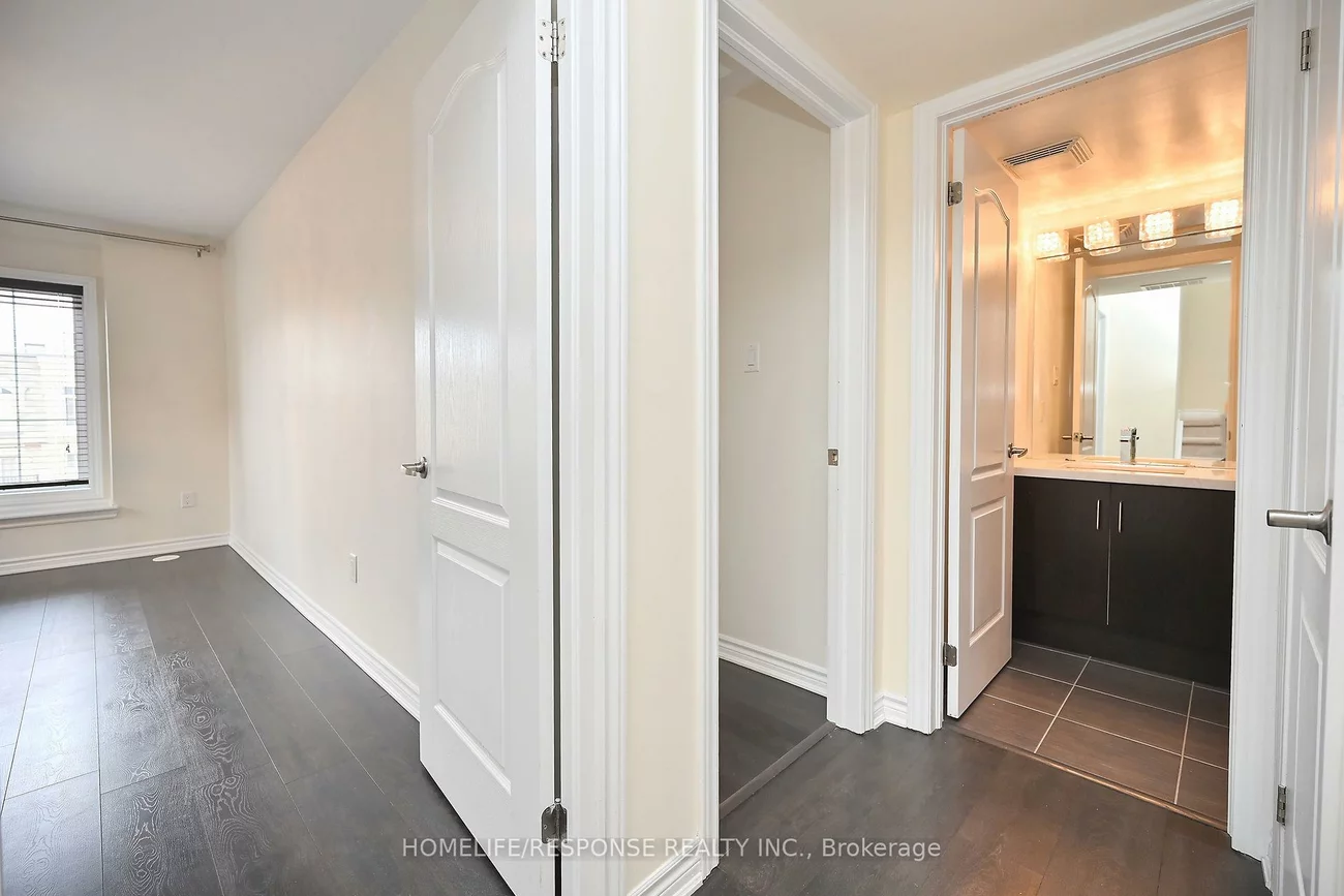 2441, GREENWICH, 1019 - WM Westmount, Oakville