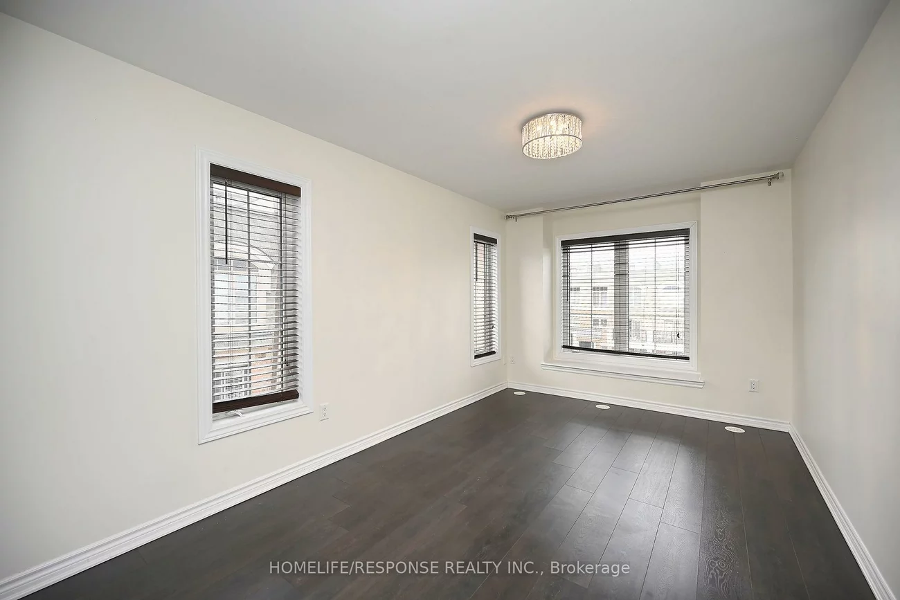 2441, GREENWICH, 1019 - WM Westmount, Oakville