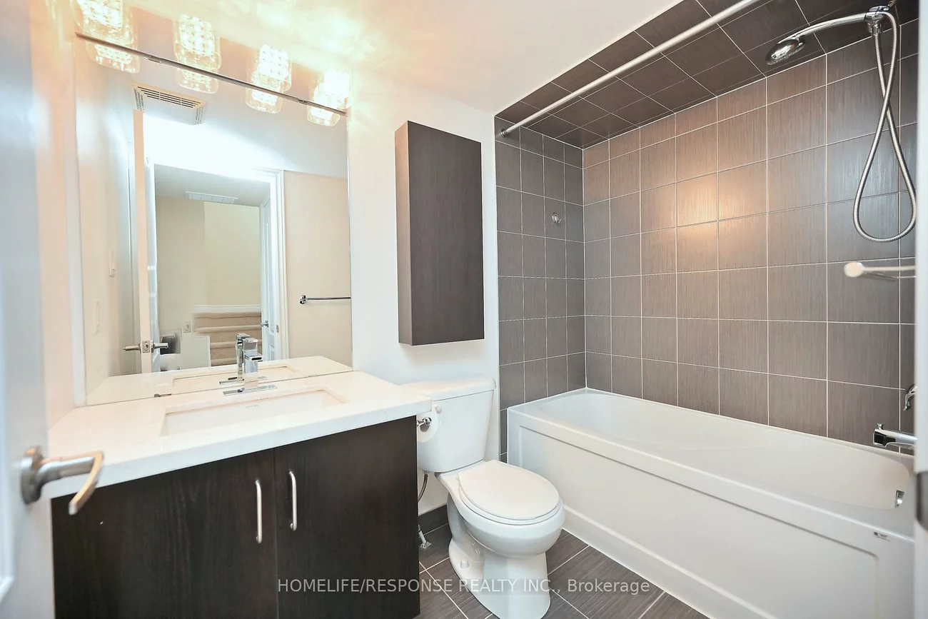 2441, GREENWICH, 1019 - WM Westmount, Oakville