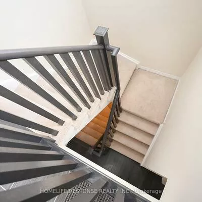 2441, GREENWICH, 1019 - WM Westmount, Oakville