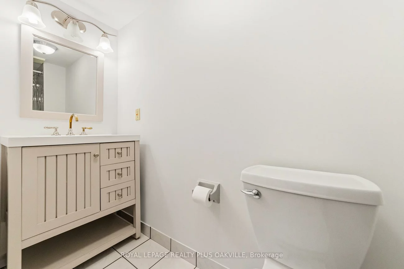 100, Bronte, 1001 - BR Bronte, Oakville