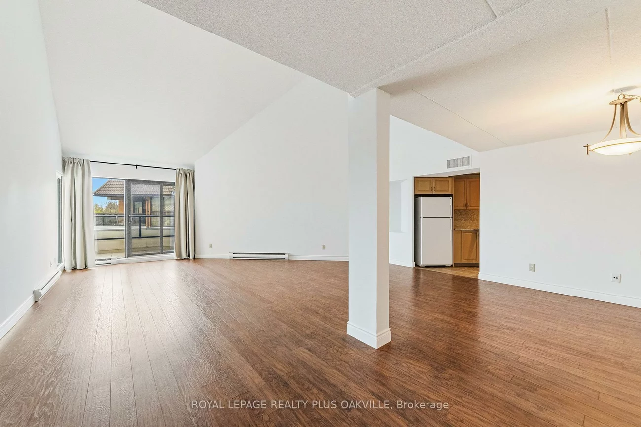 100, Bronte, 1001 - BR Bronte, Oakville