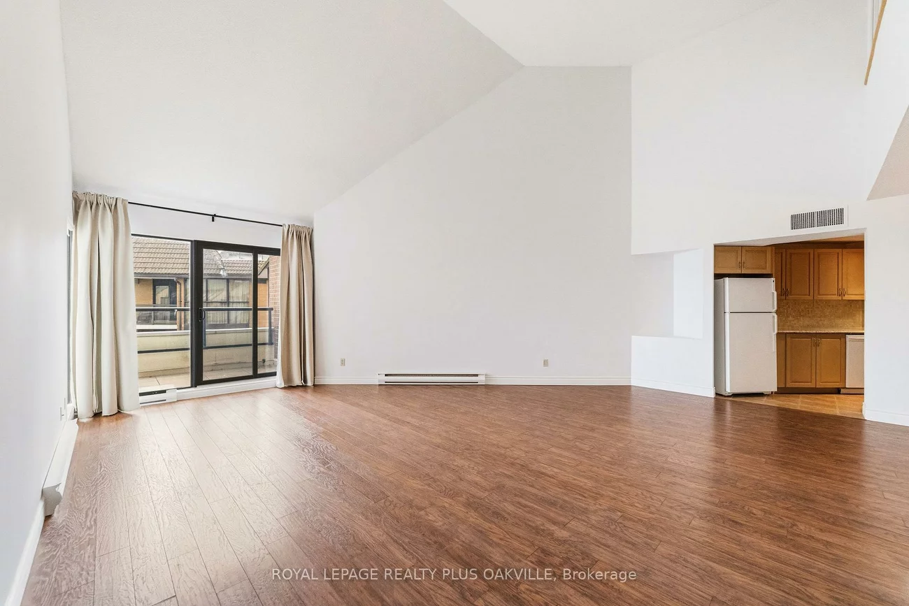 100, Bronte, 1001 - BR Bronte, Oakville