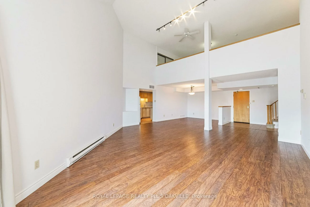100, Bronte, 1001 - BR Bronte, Oakville