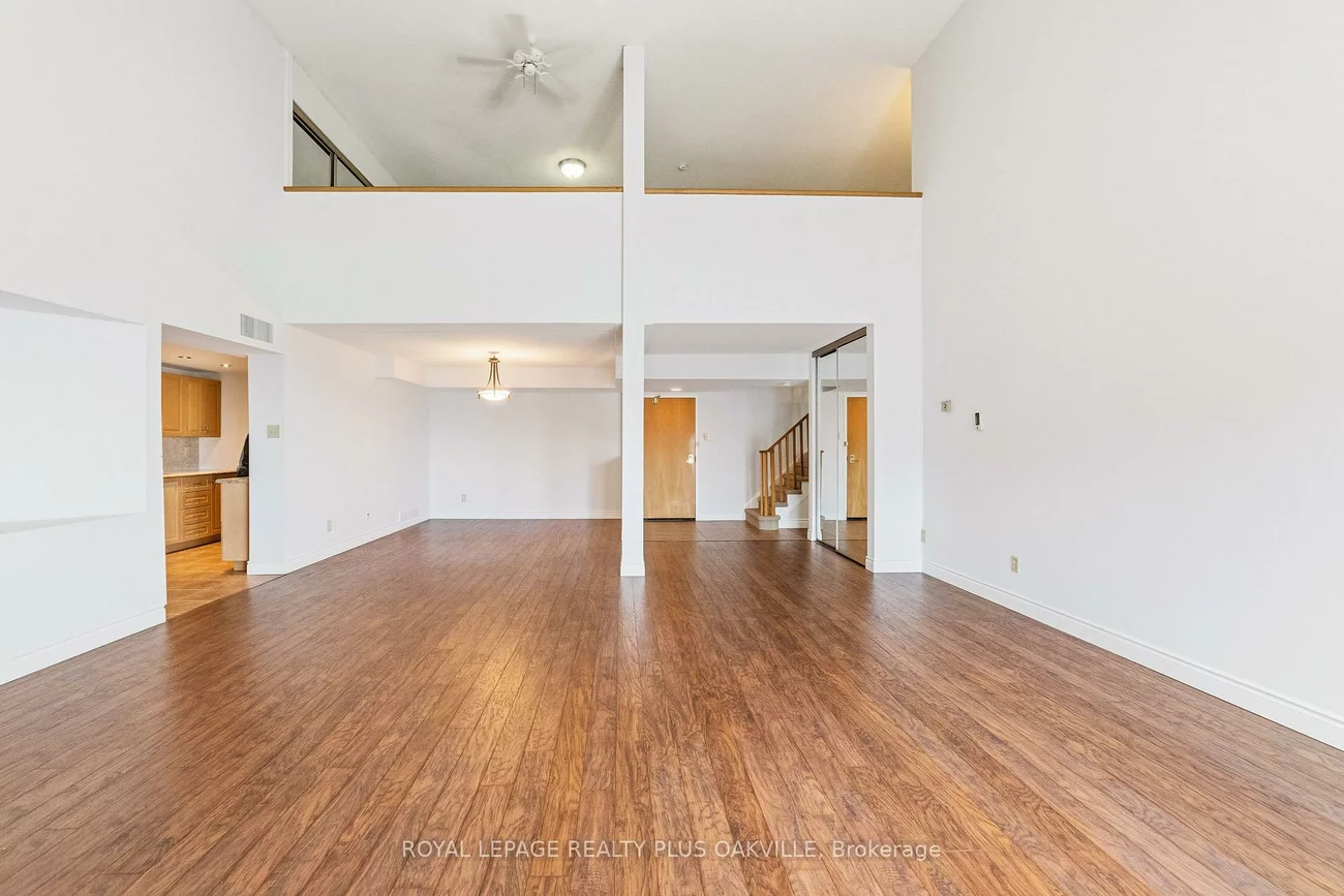100, Bronte, 1001 - BR Bronte, Oakville