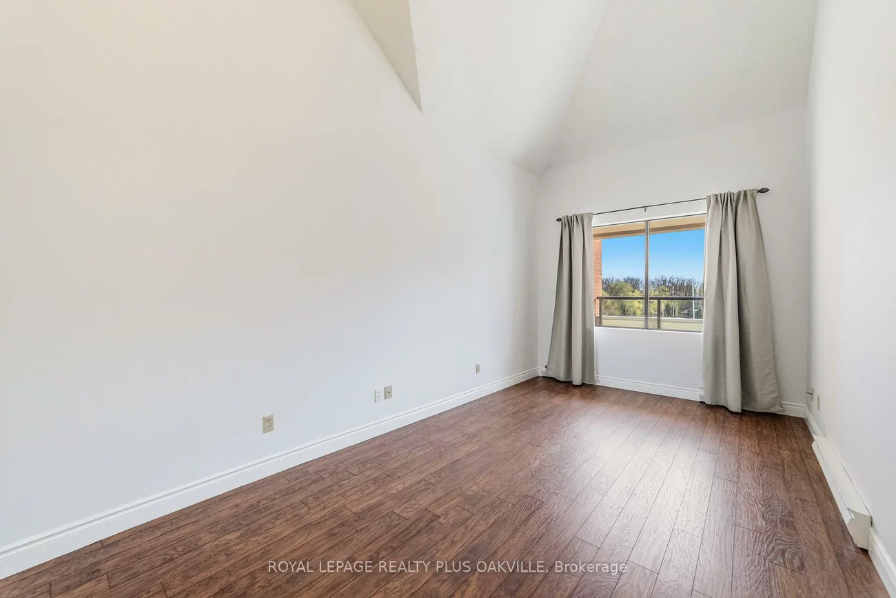 100, Bronte, 1001 - BR Bronte, Oakville