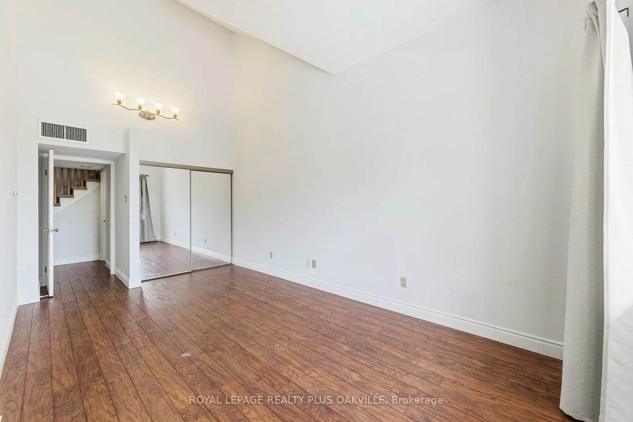 100, Bronte, 1001 - BR Bronte, Oakville