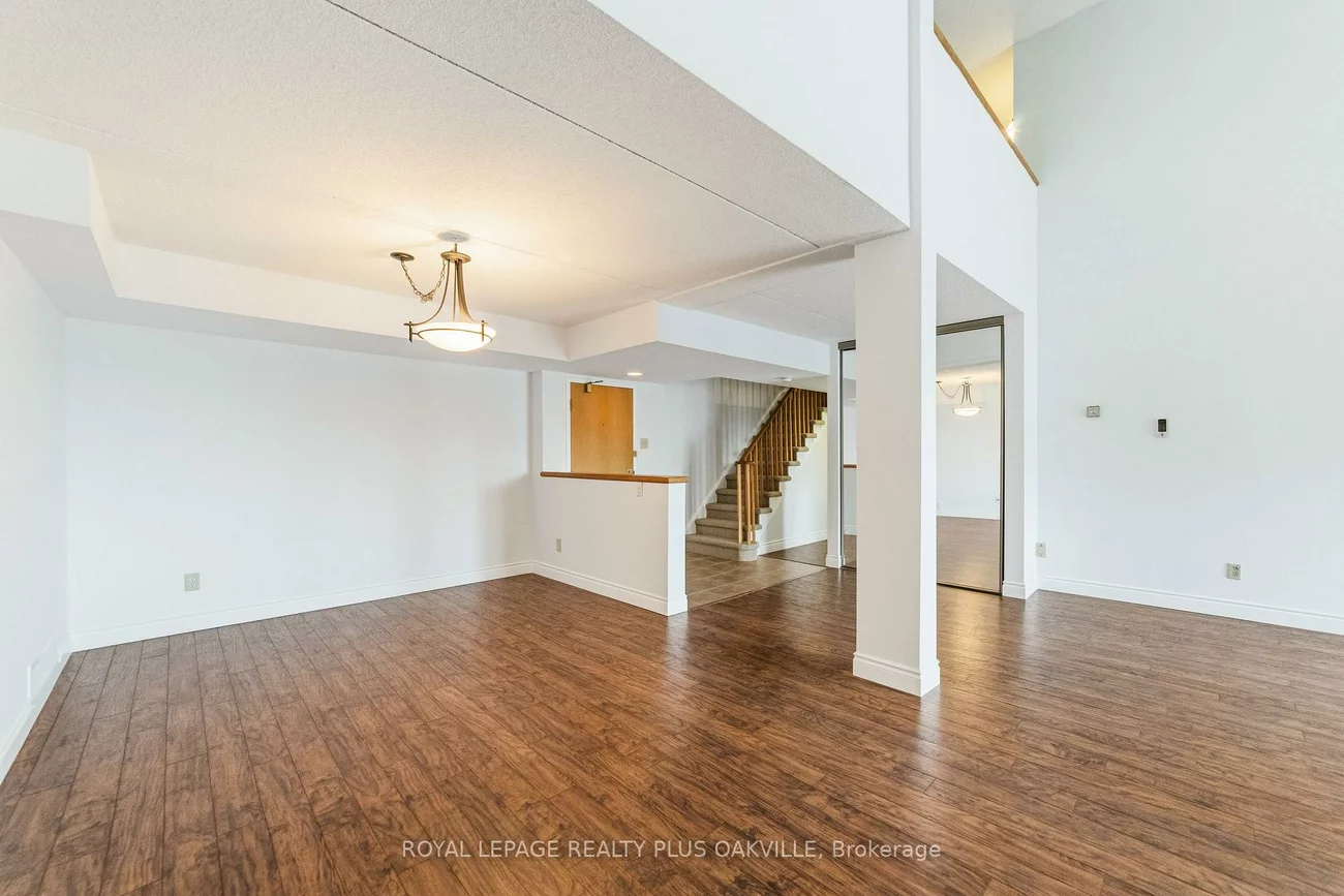 100, Bronte, 1001 - BR Bronte, Oakville