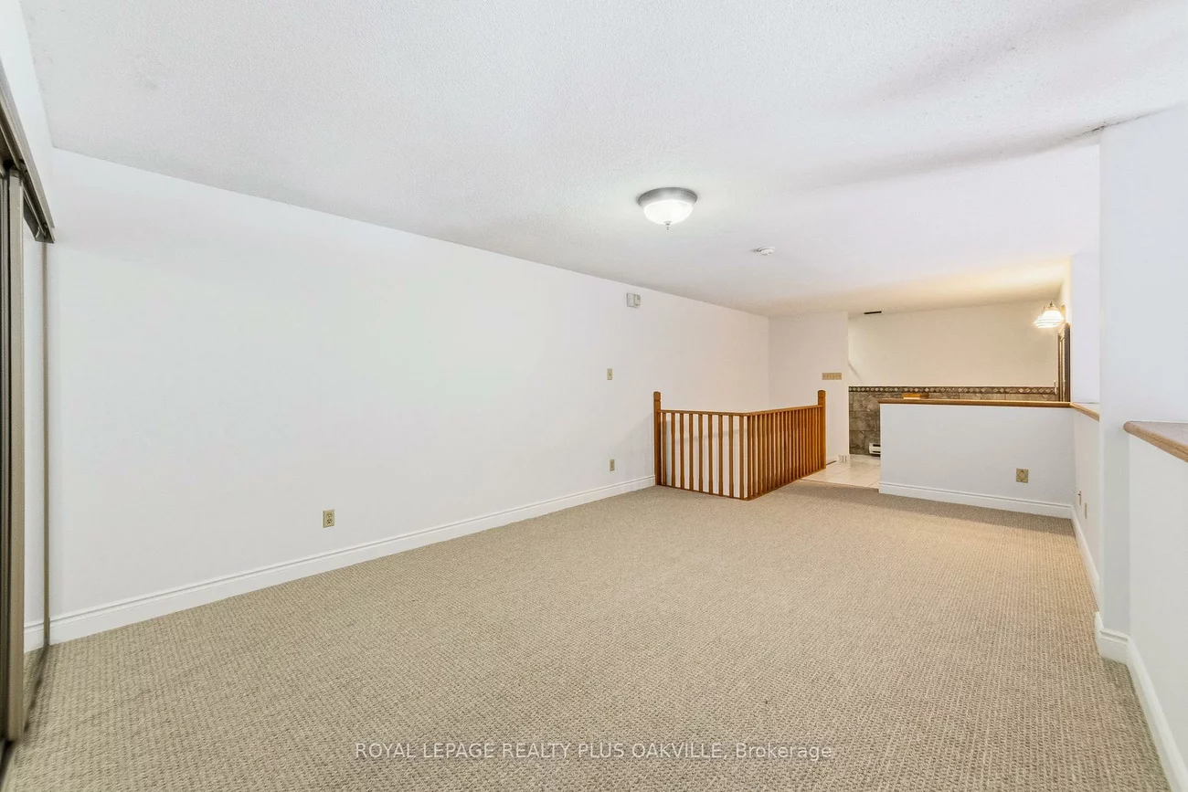 100, Bronte, 1001 - BR Bronte, Oakville
