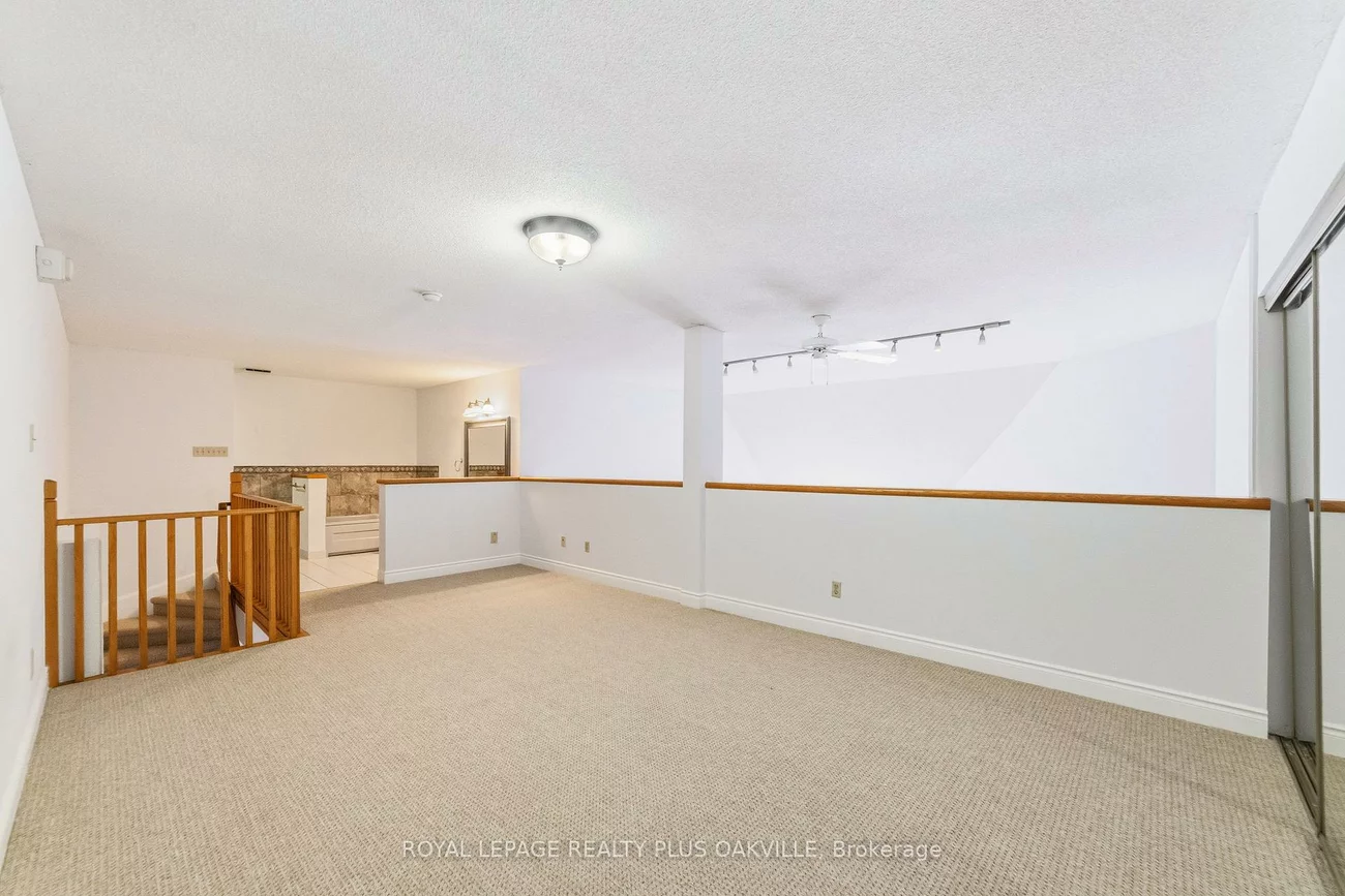 100, Bronte, 1001 - BR Bronte, Oakville