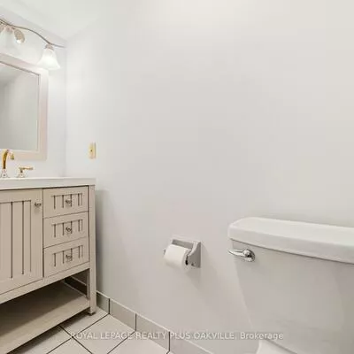 100, Bronte, 1001 - BR Bronte, Oakville