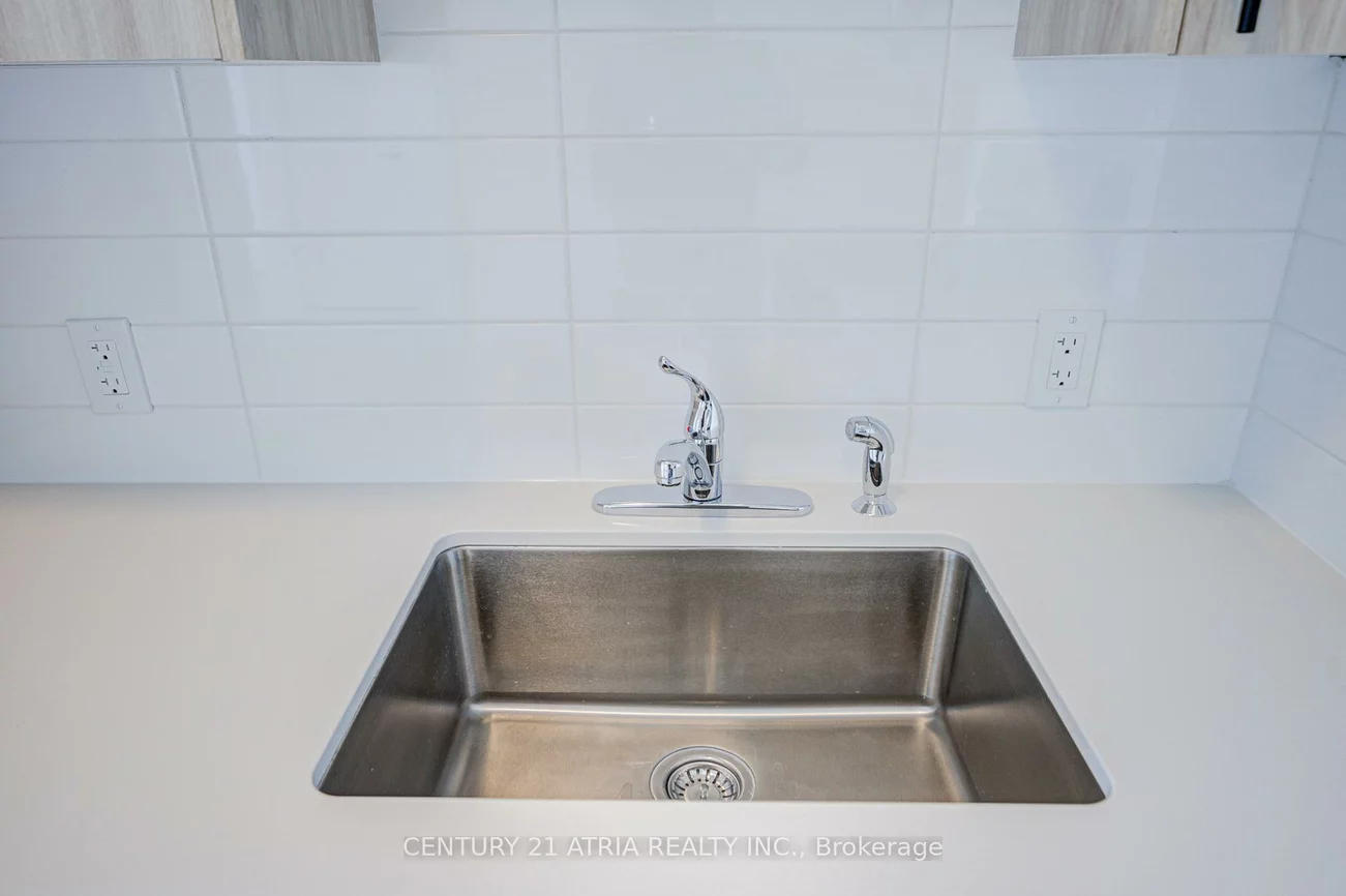2475, Old Bronte, 1019 - WM Westmount, Oakville