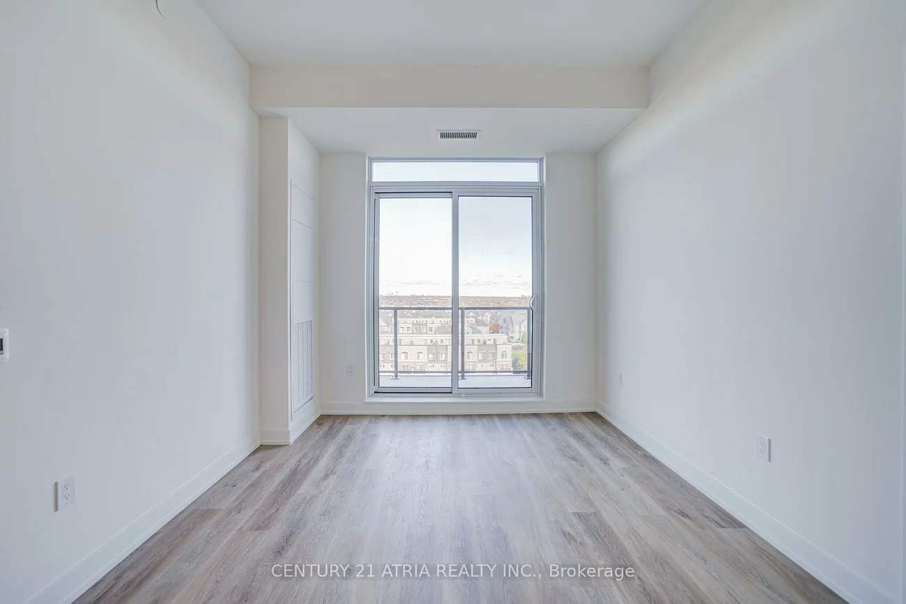 2475, Old Bronte, 1019 - WM Westmount, Oakville