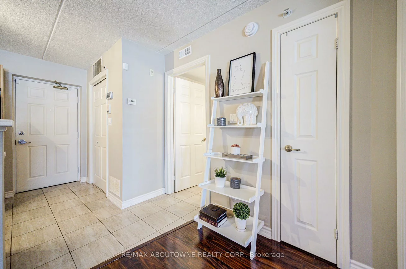 1490, Bishops, 1007 - GA Glen Abbey, Oakville