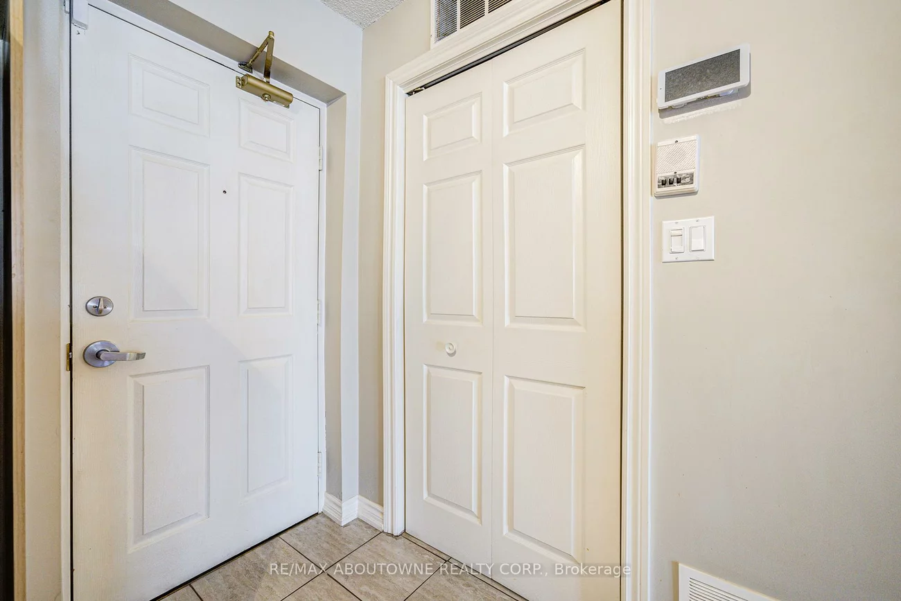 1490, Bishops, 1007 - GA Glen Abbey, Oakville