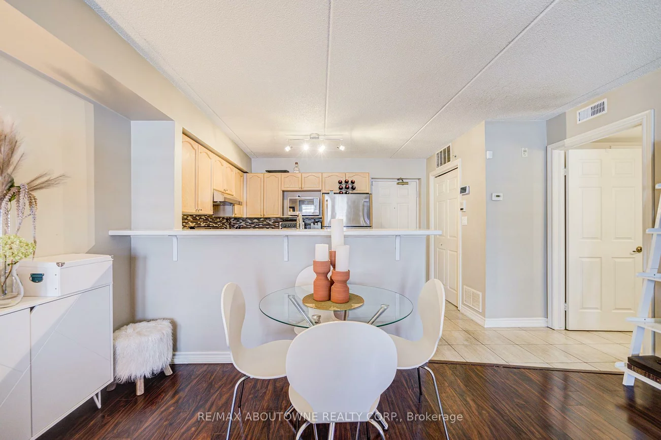 1490, Bishops, 1007 - GA Glen Abbey, Oakville
