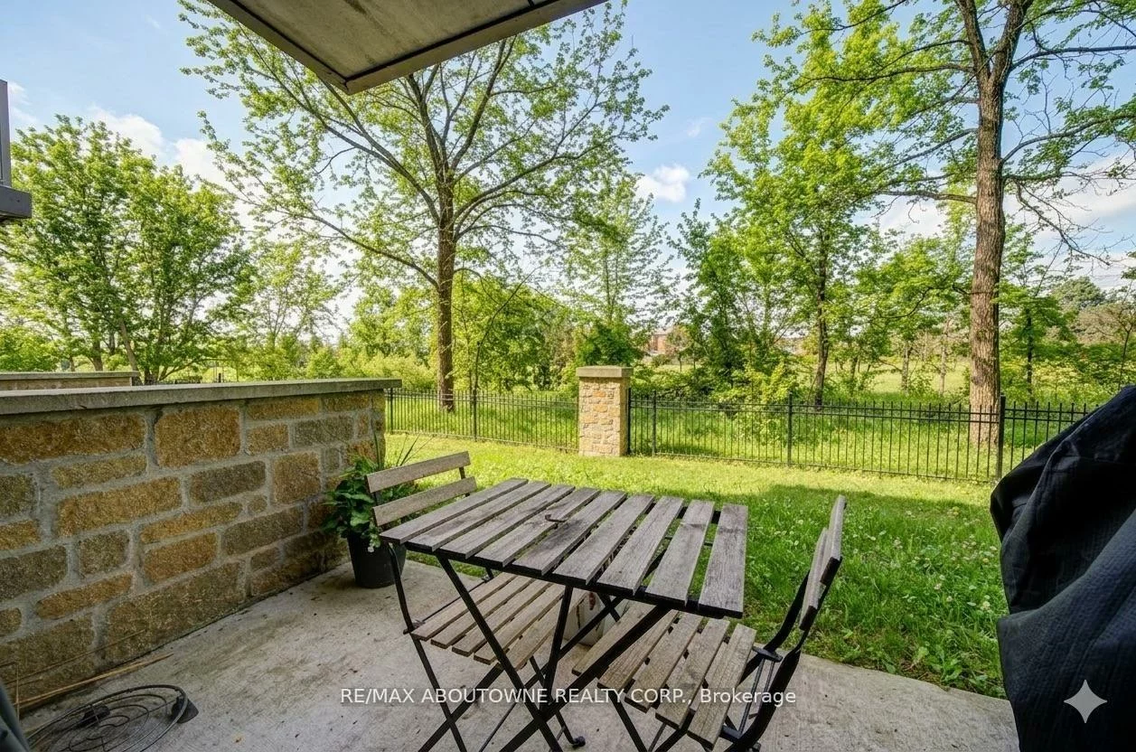 1490, Bishops, 1007 - GA Glen Abbey, Oakville