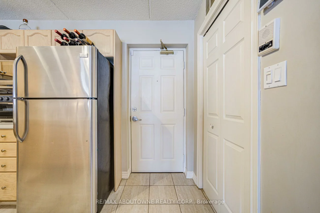 1490, Bishops, 1007 - GA Glen Abbey, Oakville