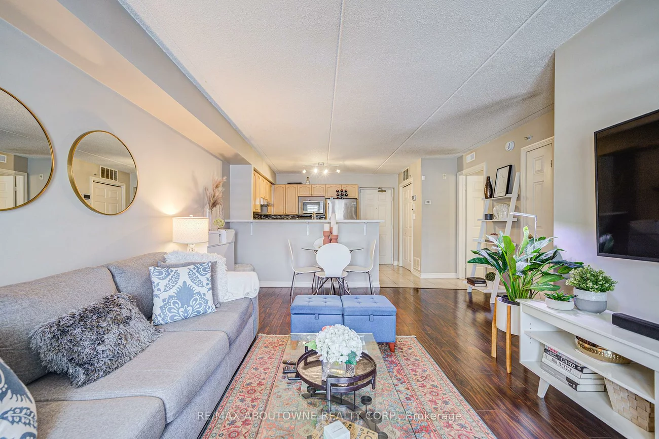 1490, Bishops, 1007 - GA Glen Abbey, Oakville