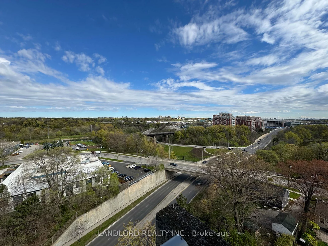 20, Speers, 1002 - CO Central, Oakville