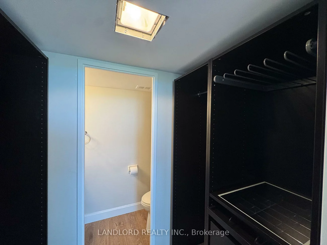 20, Speers, 1002 - CO Central, Oakville