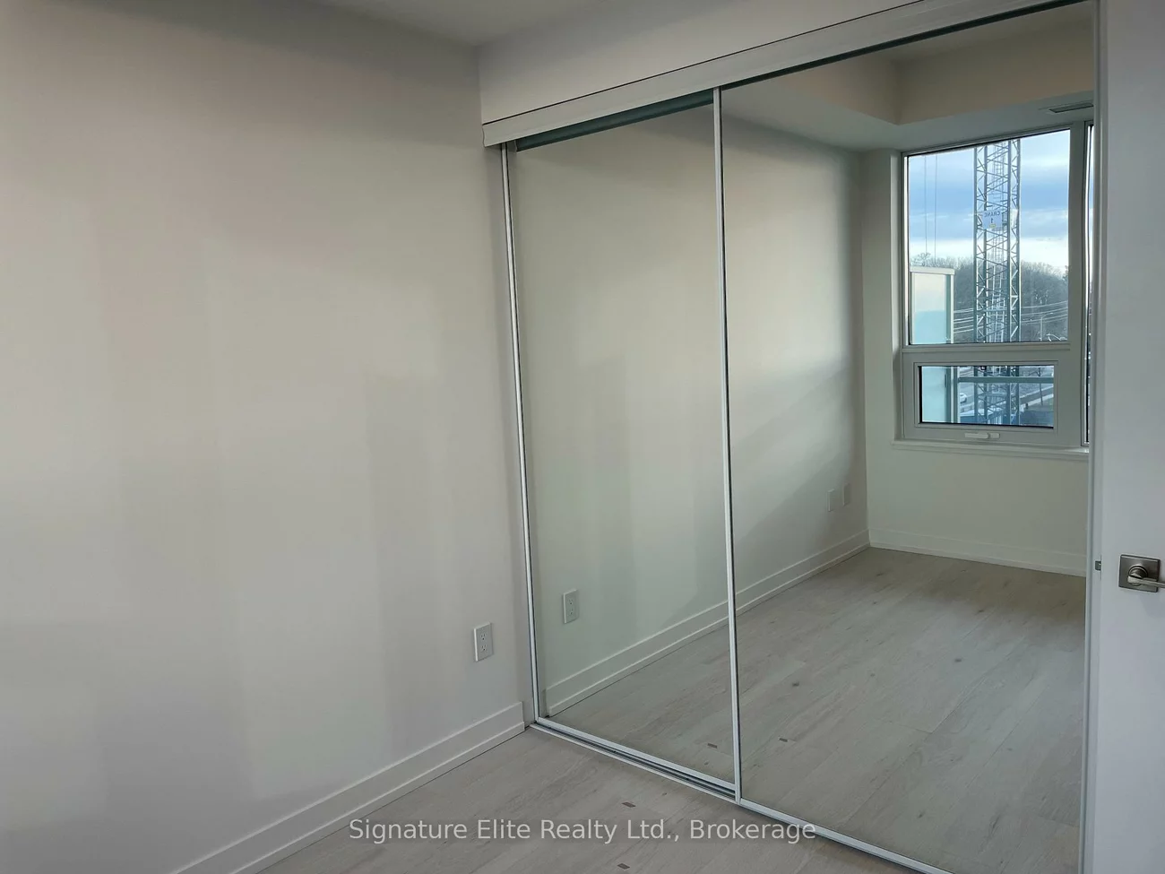 2501, Saw Whet, 1007 - GA Glen Abbey, Oakville