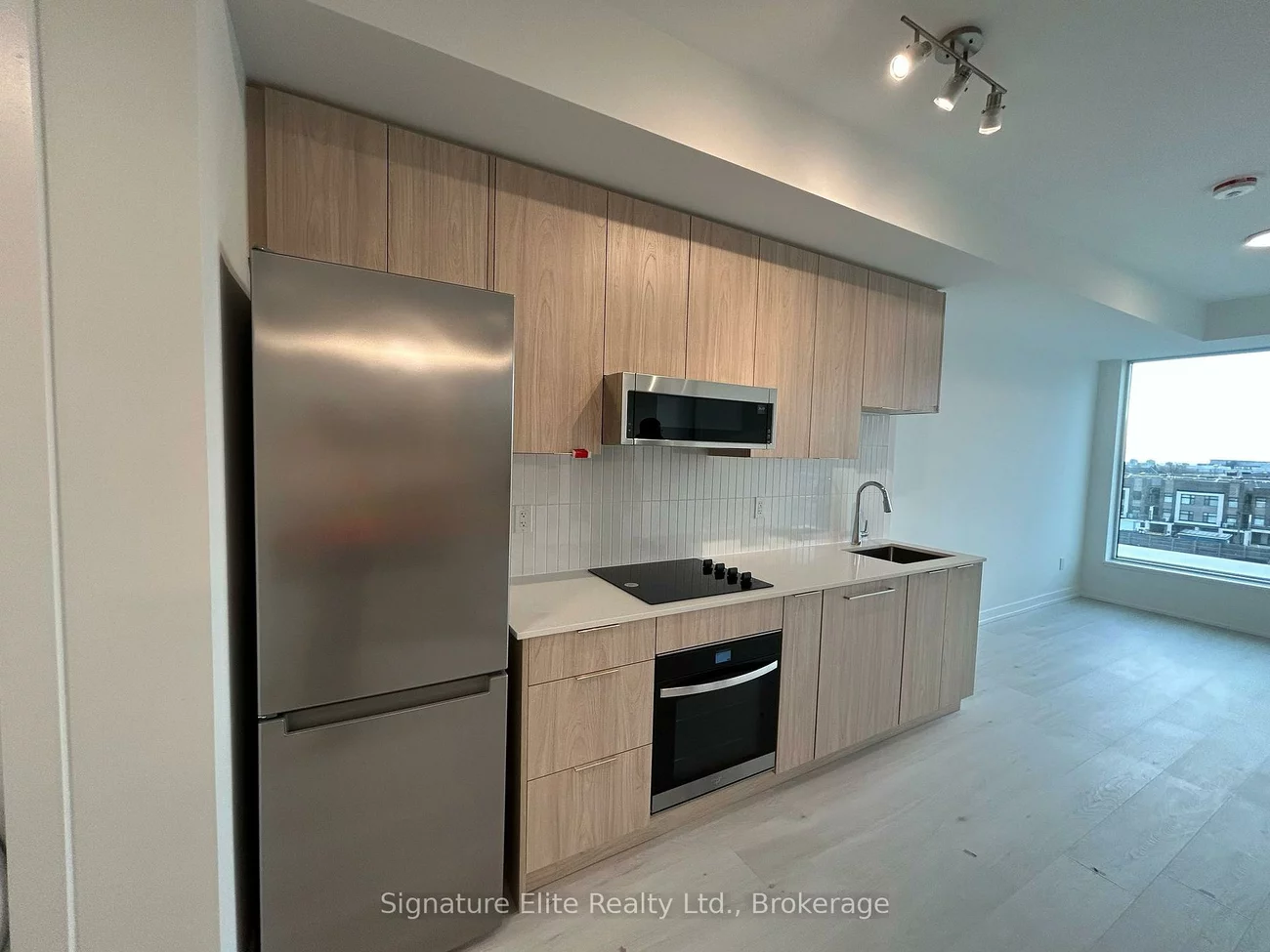 2501, Saw Whet, 1007 - GA Glen Abbey, Oakville