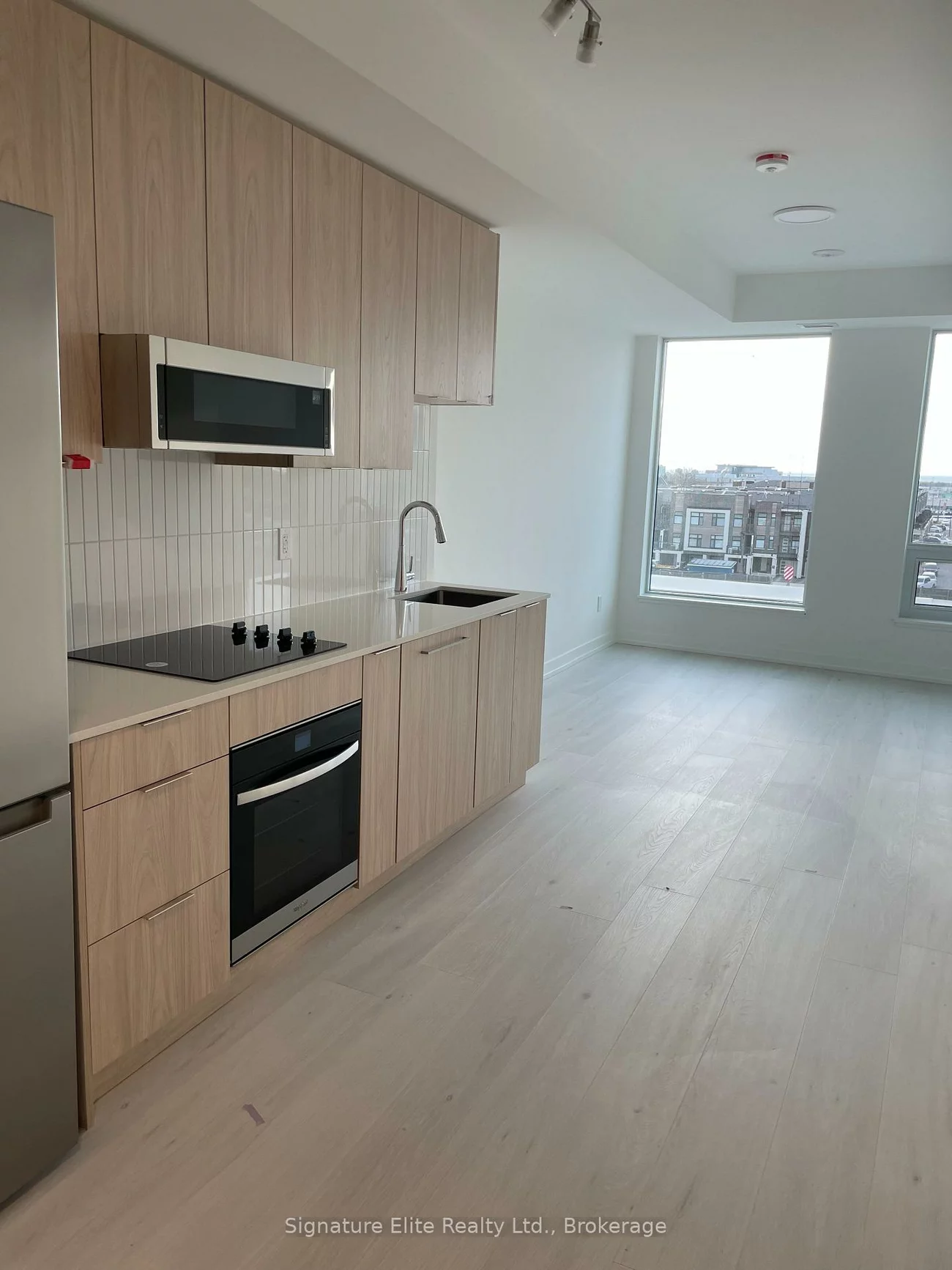 2501, Saw Whet, 1007 - GA Glen Abbey, Oakville