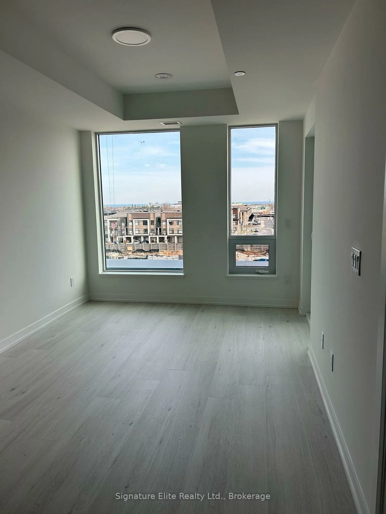 2501, Saw Whet, 1007 - GA Glen Abbey, Oakville