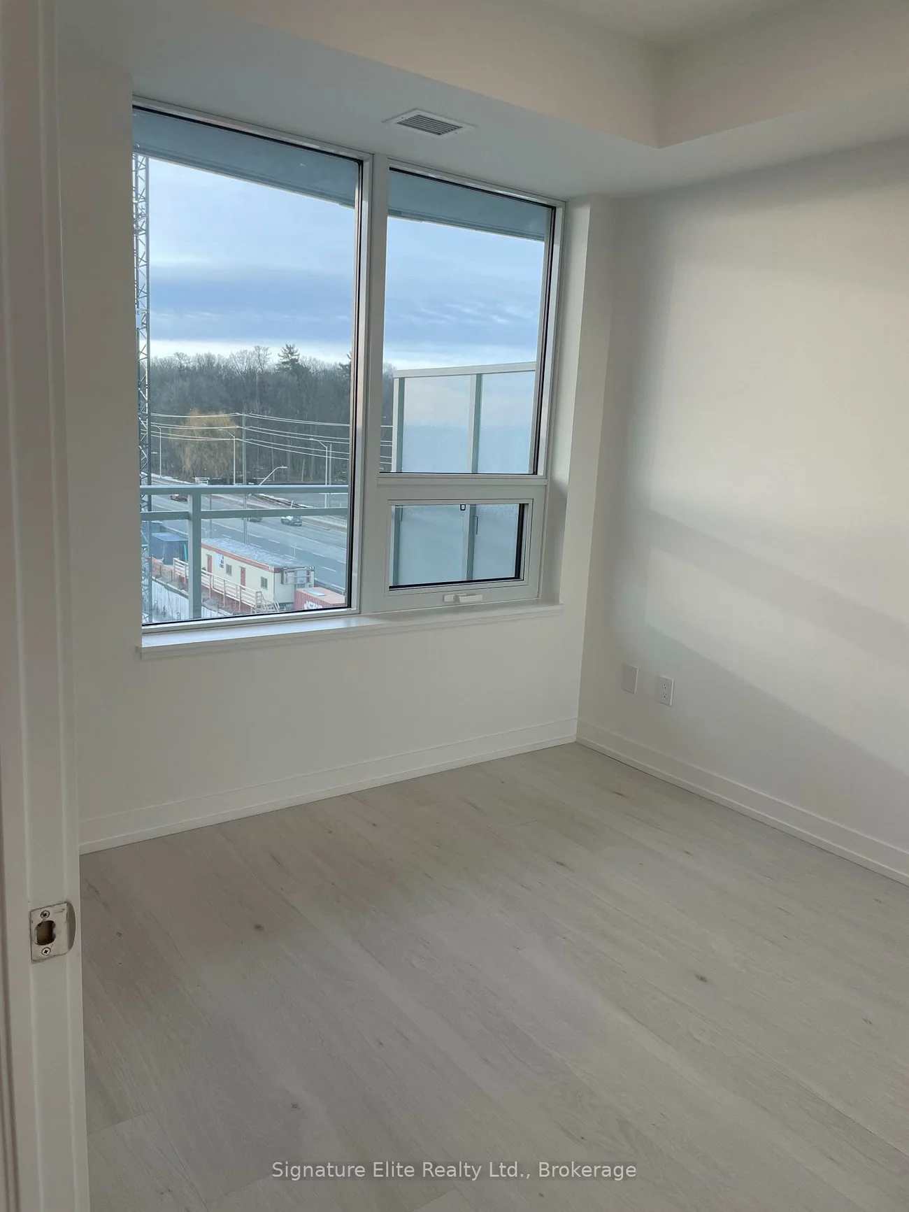 2501, Saw Whet, 1007 - GA Glen Abbey, Oakville