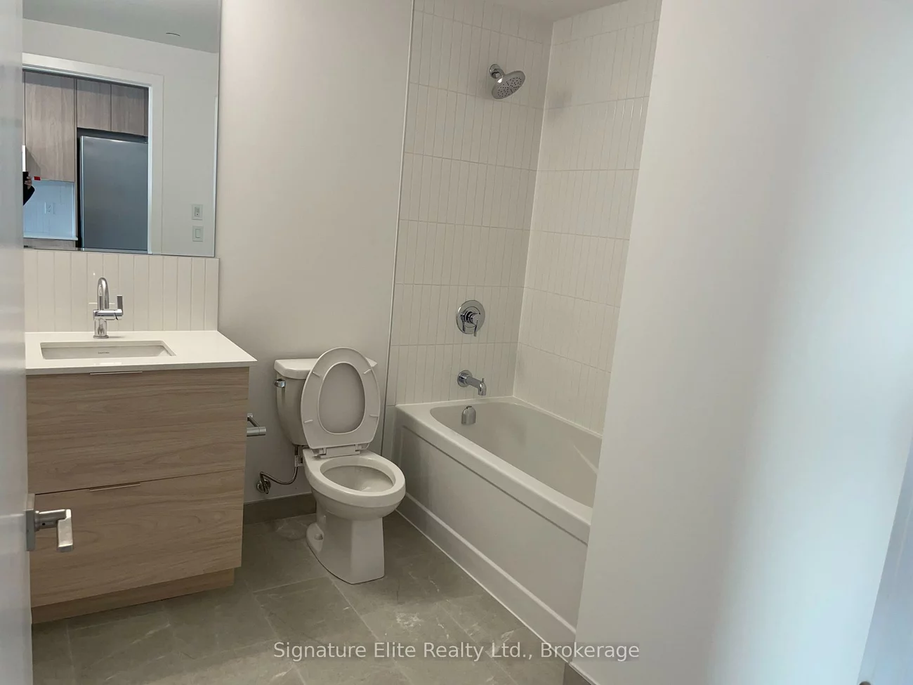 2501, Saw Whet, 1007 - GA Glen Abbey, Oakville