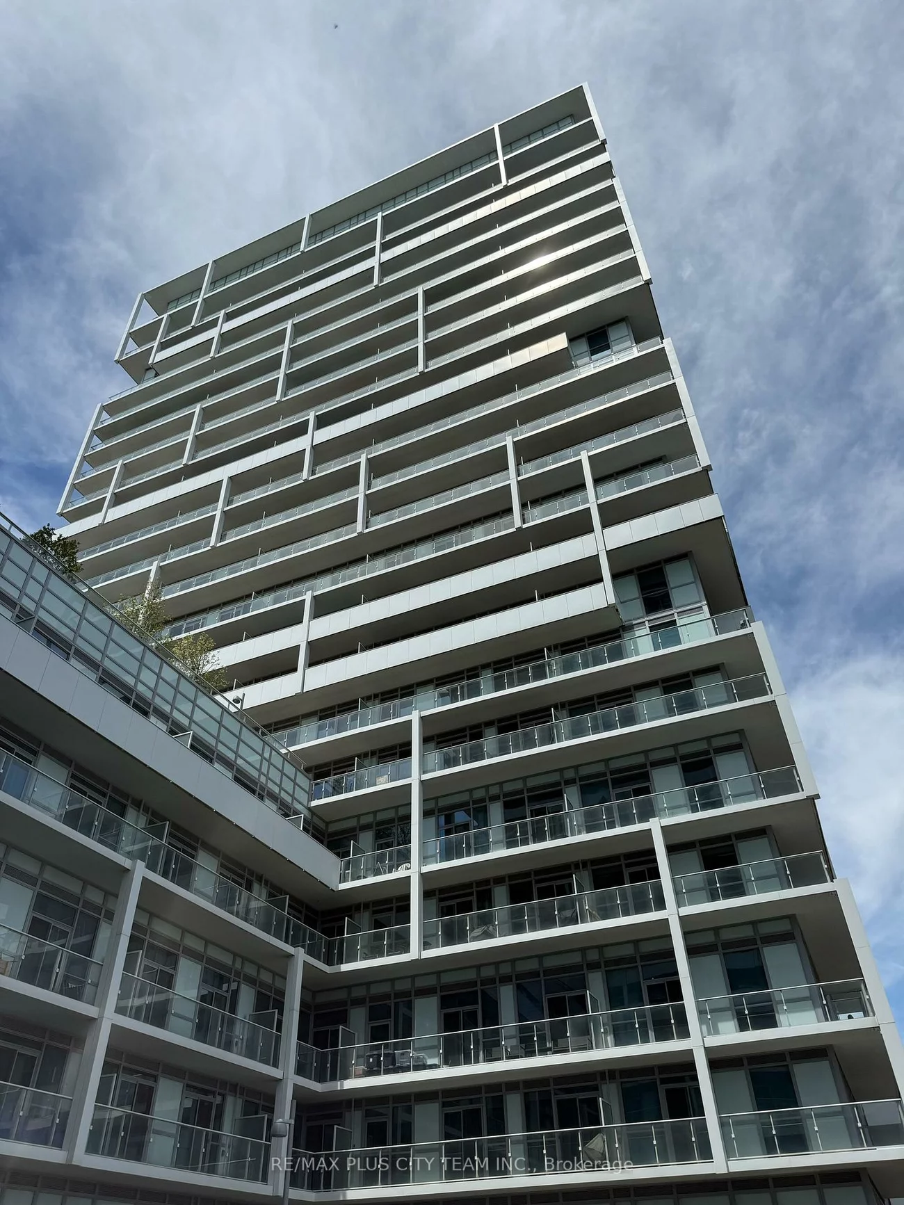 65, Speers, 1002 - CO Central, Oakville