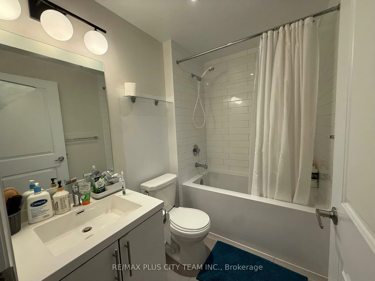 65, Speers, 1002 - CO Central, Oakville