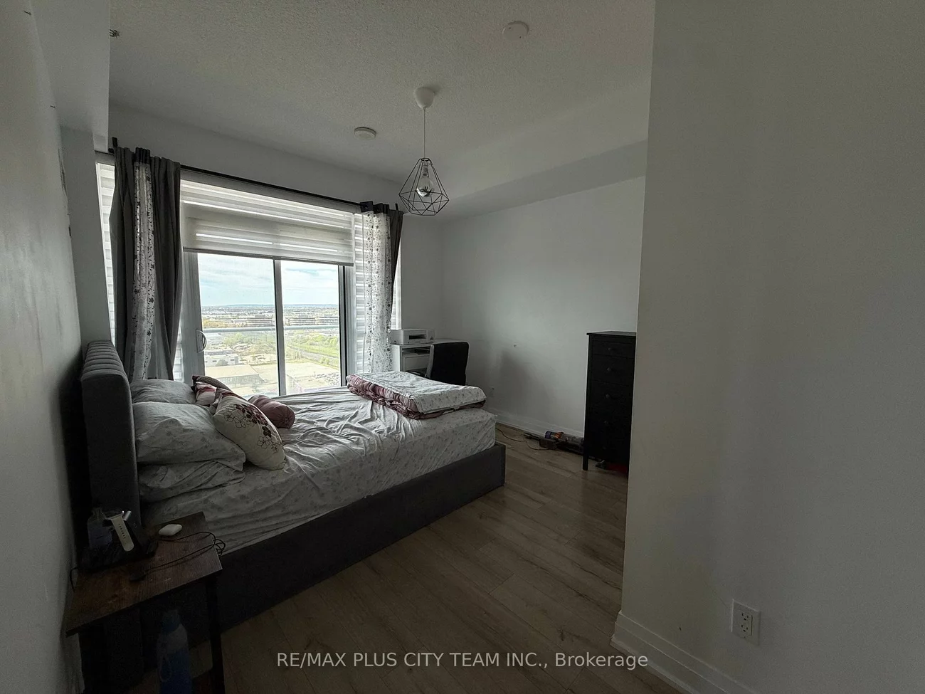 65, Speers, 1002 - CO Central, Oakville