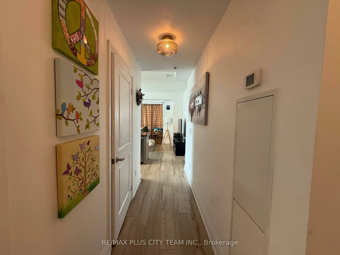 65, Speers, 1002 - CO Central, Oakville