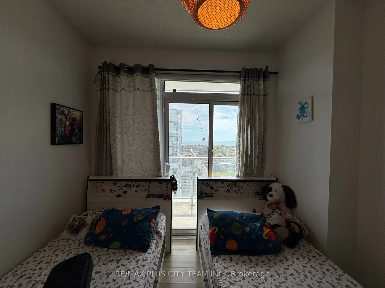 65, Speers, 1002 - CO Central, Oakville