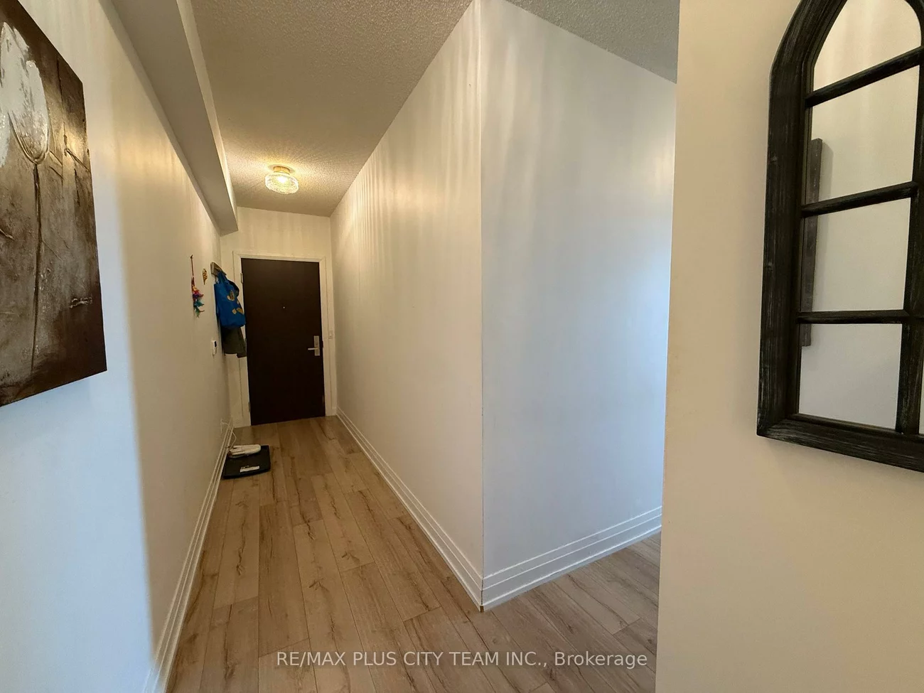 65, Speers, 1002 - CO Central, Oakville