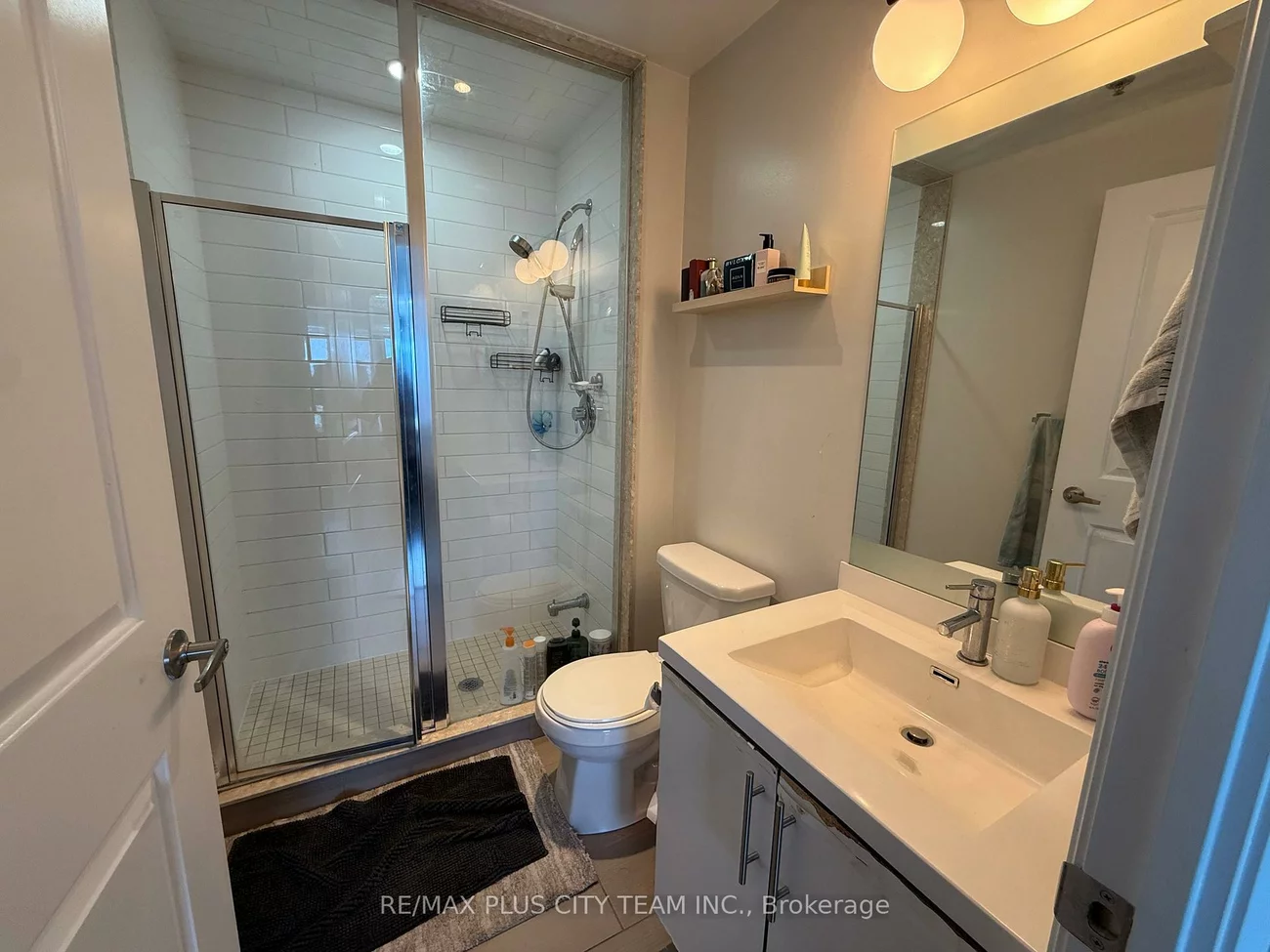 65, Speers, 1002 - CO Central, Oakville