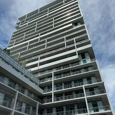65, Speers, 1002 - CO Central, Oakville