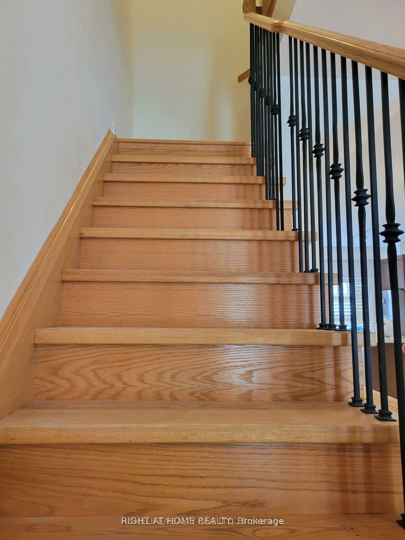 2460, Prince Michael, 1009 - JC Joshua Creek, Oakville